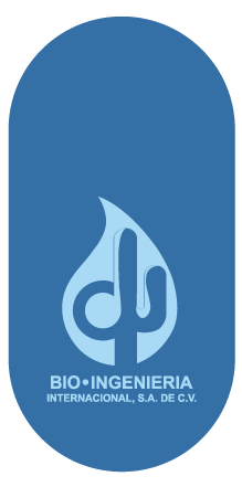 Bio Ingeniería Internacional