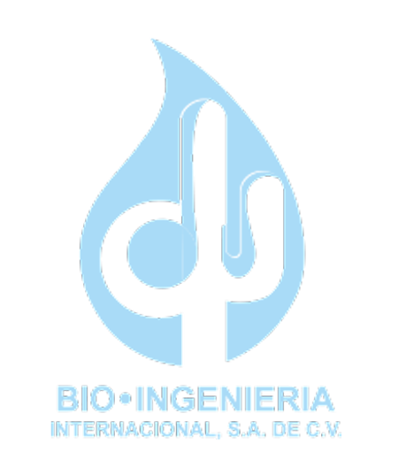 Bio Ingeniería Internacional